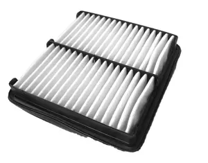 Filtro de aire para coche, alta calidad, RDZ711310