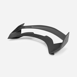 Aileron arrière type B pour TOYOTA Supra A90 2019+ - Product Image 1