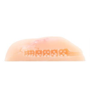 Masturbador Eléctrico Masculino de Bolsillo con Vibración y Huevos Vibradores, Juguetes Sexuales para Hombres, Regalo para Hombres, Vagina, Coño Grande, Culo - Product Image 5