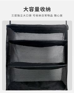 Home Furniture Office Dining Living Room Bedroom <b>Storage</b> Bag <b>Box</b> - Product Image 5