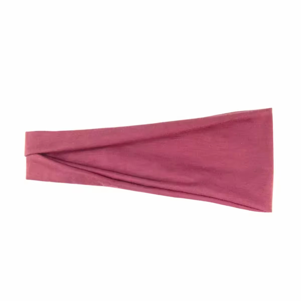 Bean Paste Red 6