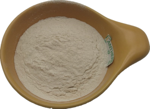 Enzima Chymosin em Pó de Fábrica, Enzima Chymosin Grau Alimentício, CAS 9001-98-3 - Product Image 3