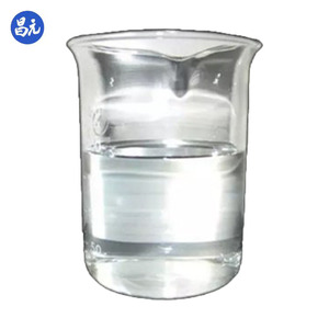 Alcohol Metílico CAS: 67-56-1; 170082-17-4 Como Materias Primas Orgánicas Básicas, Disolventes y Anticongelantes - Product Image 2