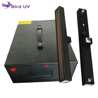Nouvelle machine de laminage automatique à faible consommation d'énergie avec contrôle HMI pour l'impression sérigraphique sur vêtements