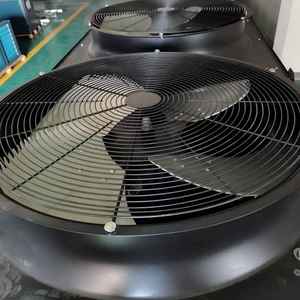 Commercial <b>Water</b> Air ABS Metal Heat <b>Pump</b> Heaters Energy Saving With Wifi & Gas for Hotels Home R410a Refrigerant <b>Pool</b> Heat <b>Pump</b> - Product Image 5