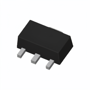 Buy Electronics Components Online Power Management (PMIC) LM317LF In Stock TO 243AA - Product Image 1