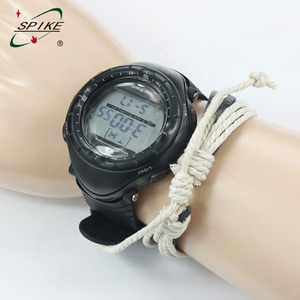 Montre solaire de contrôle Radio d'allemagne, fournisseur chinois - Product Image 4
