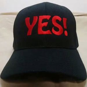 Wholesale 5/6 Panel Sport Design Business Event Promo Gift 3D Embroidery Logo Printing Hip Hop <b>Hat</b> Men Snapback Cap - Product Image 4
