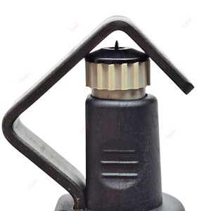 Herramienta Peladora de Cables Ópticos CalLi YB-29/YB-40 para FTTH con 1 Año de Garantía - Product Image 5