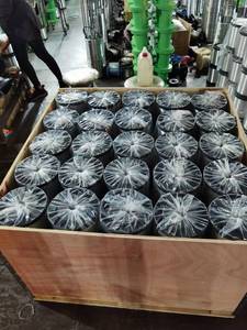 Sıcak daldırma galvanizli tel 0.30mm rusya yumuşak hindistan TIA avrupa bina süresi kablo yüzey tekniği çıkış güney malzeme demir - Product Image 6