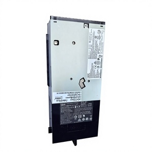 3555-AGLA/6741-BLVZ/02XX413/02JH835/02XW554 Lecteur Fibre Channel LTO9 HH Lenovo/IBM LTO-9 HH - Product Image 3
