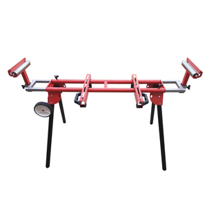 26540 Trojan Miter Saw Đứng Miter Saw Đứng Miter Saw Đứng - Product Image 1