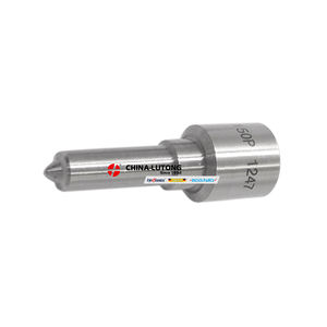 Boquilla de <span class=keywords><strong>inyector</strong></span> de combustible DSLA150P1247 0433175367 para Audi VW Skoda 1.9TDI 038130073AG 038130079GX 0414720115 0414720202 0414720206 - Product Image 1
