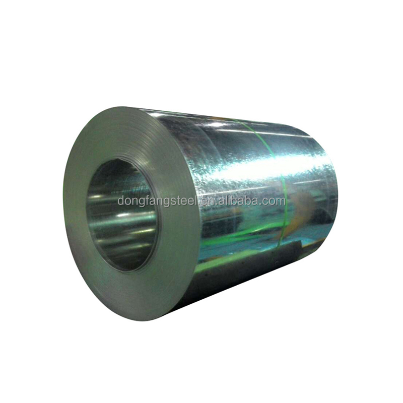 Harga Coil Baja Galvanis 1mm Awet Serbaguna