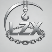 Xi'an Lizhixing Lifting Equipment Co., Ltd. logo