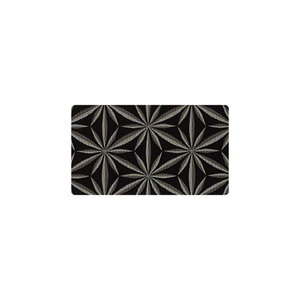 Bán buôn nhiệt che chắn và vỡ phòng chống đẹp mô hình cửa sổ kính phim sự riêng tư trang trí - Product Image 1