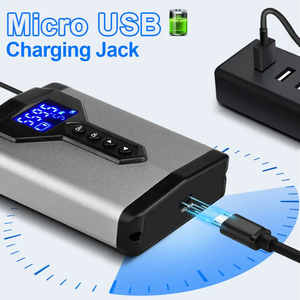 Micrófono Inalámbrico UHF de Largo Alcance Q7, Micrófono de Solapa Inalámbrico para Profesores, Gran Venta - Product Image 5