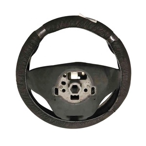 <span class=keywords><strong>Volant</strong></span> de direction Womala OE 31455089 de haute qualité, pièces automobiles de haute qualité pour XC60 - Product Image 2
