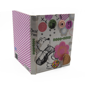 Personalizado anual Jounal <span class=keywords><strong>Agenda</strong></span> <span class=keywords><strong>2022</strong></span> cuaderno diario de A5 lindo planificador <span class=keywords><strong>semanal</strong></span> - Product Image 3