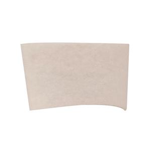 Filtres d'habitacle PA5359 Tissu carbone AF26427 PA10188 49082 P614547, Convient aux véhicules Iveco construits par Thomas. - Product Image 1