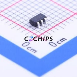 Vente en gros AP2127K-1.2TRG1 SOT-23-5 Circuit intégré IC Puce PMIC Régulateur linéaire (LDO) - Product Image 1