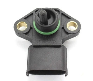 39300-82000 Capteur de pression d'admission pour Hyundai Aero <span class=keywords><strong>Mega</strong></span> - Product Image 1