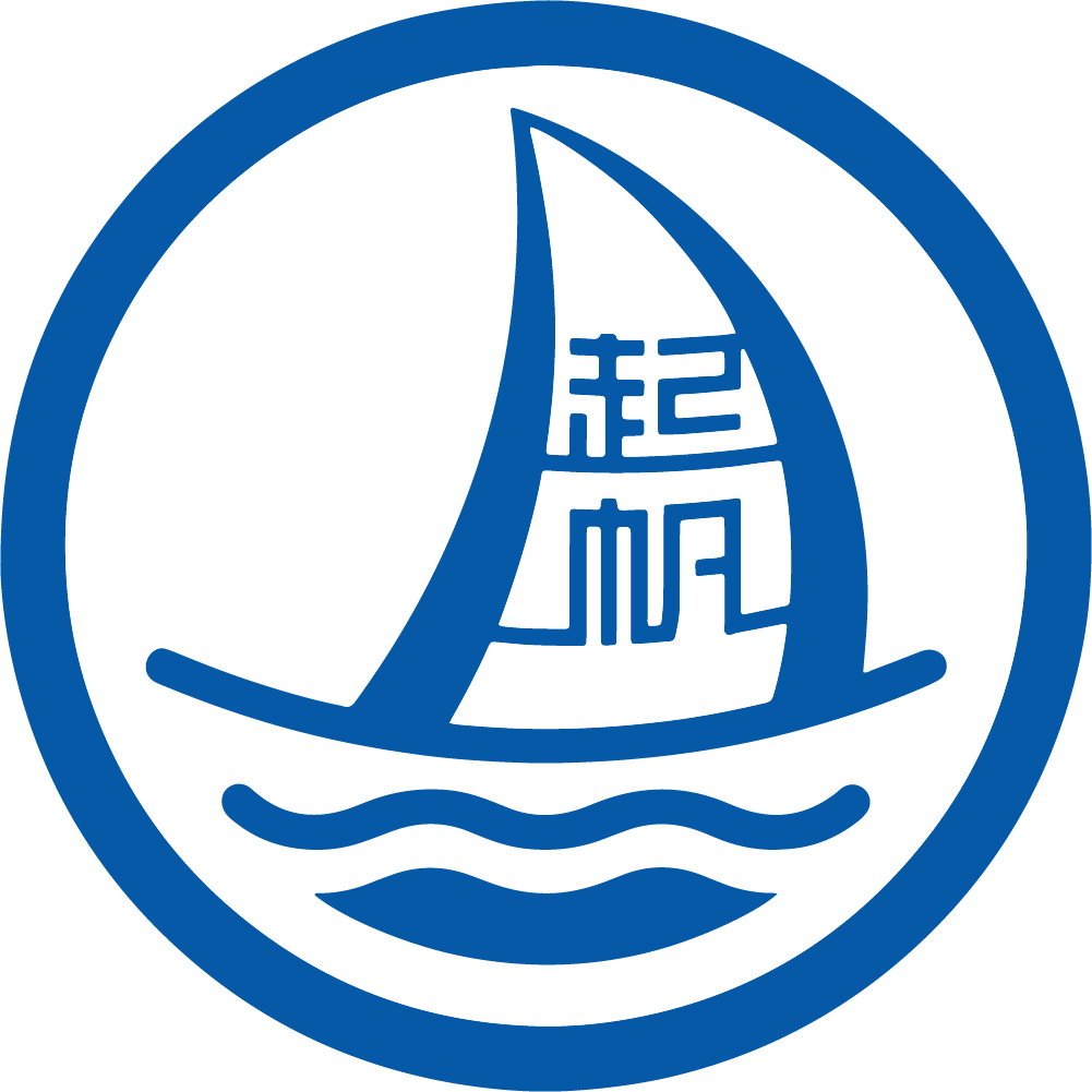 Anhui Xijiangyue Cable Co., Ltd. logo