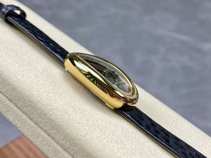 Nuevo Reloj de Lujo para Mujer de Súper Calidad, Resistente al Agua, con Movimiento de Cuarzo Suizo, Dorado, Hermoso Reloj de Baño para Mujer - Product Image 4