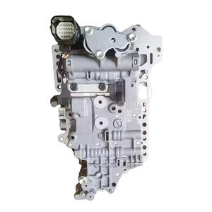 Cuerpo de válvulas de transmisión u760e en oferta - Product Image 3