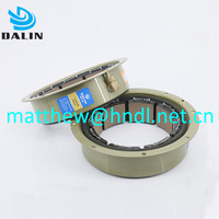 Levier d'embrayage et de frein pneumatique, nouveauté, pour moto 3CB 4CB 5CB 6CB 8CB, tambour à Air, chine