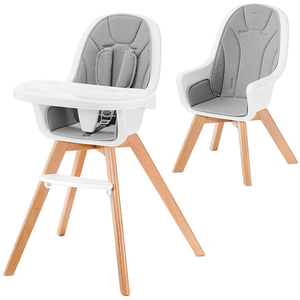 <span class=keywords><strong>Haute</strong></span> Qualité Bébé <span class=keywords><strong>Chaise</strong></span> <span class=keywords><strong>Haute</strong></span> <span class=keywords><strong>En</strong></span> <span class=keywords><strong>Bois</strong></span> Pour Bébé - Product Image 1