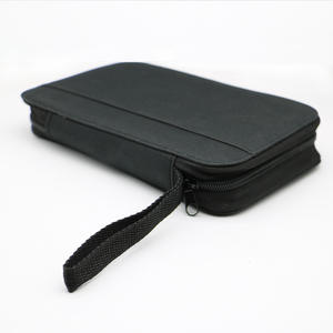 Diskon Besar Set 91 Buah Set Jahit Set Kotak Jahit Multi-Piece - Product Image 4