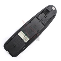 Interruptor Eléctrico de Alta Calidad para Ventanas de HYUNDAI ELANTRA 93570-2D100CA