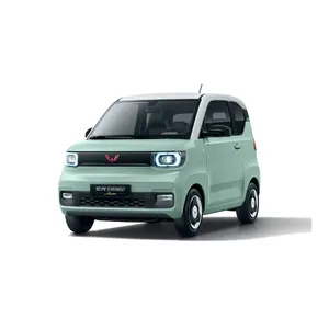 รถราคาถูกสำหรับขายร้านค้าและรถยนต์,รถมือสอง WULING HONGGUANG Mini EV