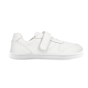 <span class=keywords><strong>Scarpe</strong></span> minimaliste per bambini Tenis a piedi nudi da uomo lavorate a maglia a goccia zero stivali invernali a piedi nudi - Product Image 5