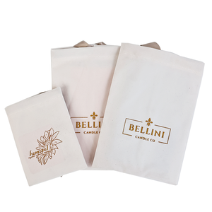 Petit <span class=keywords><strong>sac</strong></span> <span class=keywords><strong>de</strong></span> supermarché en mousseline <span class=keywords><strong>de</strong></span> tissu en toile <span class=keywords><strong>de</strong></span> coton avec cordon <span class=keywords><strong>de</strong></span> serrage avec logo personnalisé avec impression <span class=keywords><strong>de</strong></span> sacs cadeaux recyclés <span class=keywords><strong>Black</strong></span> <span class=keywords><strong>friday</strong></span> - Product Image 2