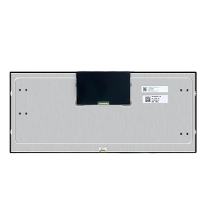 Moniteur de diagnostic portable médical NLT NL192108AC13-02D 11,6 pouces FHD 1920x1080 450 cd/m² pour affichage patient - Product Image 5