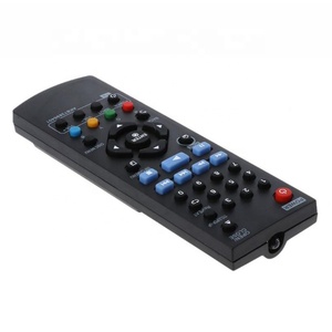 Reemplace el uso del control remoto AKB73896401 para <span class=keywords><strong>LG</strong></span> Blue-Ray Disc <span class=keywords><strong>DVD</strong></span> BD640 BP135 BP135N BP135W BP145 BP155N BP200 BP240 BP250 - Product Image 6