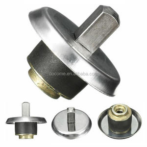 Pin OST, venta al por mayor, Pin de pieza de Base de licuadora de alta calidad para Kit de reparación de repuesto de pieza de licuadora - Product Image 3