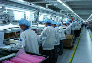 Không Quạt Máy Tính Để Bàn Nhỏ Máy Tính Được Hỗ Trợ Bởi Tích Hợp Core I5 6360U, <span class=keywords><strong>VGA</strong></span>,USB, LAN, Âm Thanh, antenna Lỗ, NUC - Product Image 4