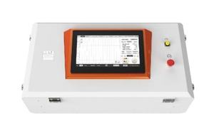 고품질 LAND LDT997 저항 스피드 훈련 머신, 청소년용 피지컬 트레이닝 스프린트 트레이너 - Product Image 6