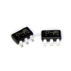 Fuente de Alimentación Conmutada Jeking CY=qRD FP6736S5GTR - Product Image 3