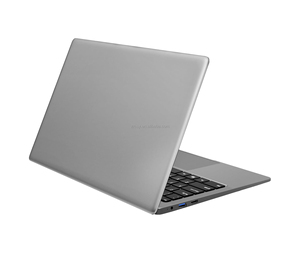 Thương hiệu mới OEM 14 inch sinh viên máy tính xách tay với Intel Celeron j4125 TN Bảng điều khiển-máy tính xách tay giáo dục - Product Image 3