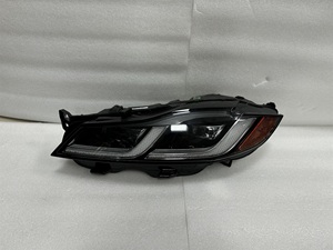 เหมาะสำหรับไฟหน้า XF ปี 2021-2025 F-<span class=keywords><strong>pace</strong></span> X260 X761 ไฟหน้า LED 6000K 36 วัตต์ <span class=keywords><strong>6000</strong></span> ลูเมน ขายตรงจากโรงงาน - Product Image 5