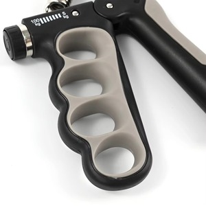 Aofit tay Gripper 5-150kgs sức đề kháng tập thể dục tay <span class=keywords><strong>Grip</strong></span> sức mạnh đào tạo tay - Product Image 4