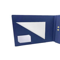 Livre vidéo de mariage LCD HD personnalisé Invitation numérique Carte de voeux vidéo Écran LCD Brochure vidéo