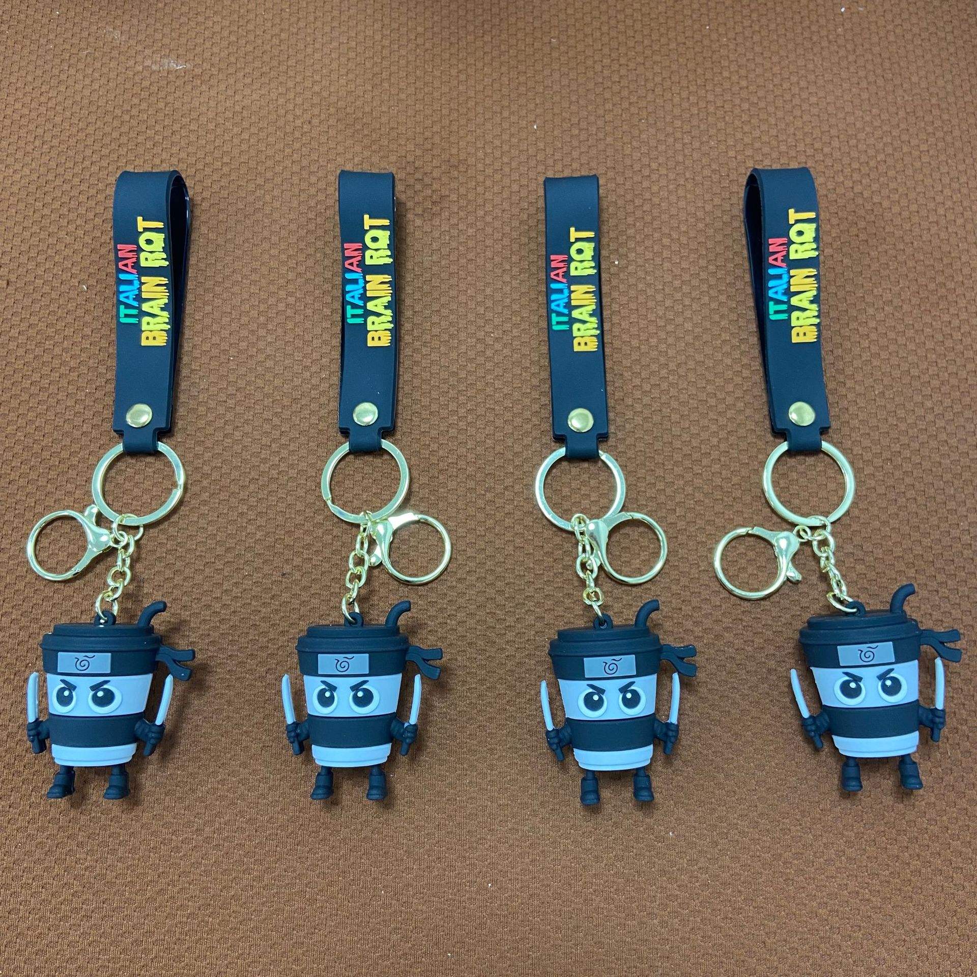 สไตล์เท็น