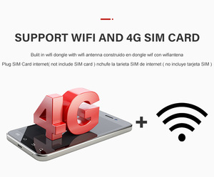 10.25 inch IPS màn hình Car Auto đài phát thanh đa phương tiện cho BMW X1 e84 Android - Product Image 3