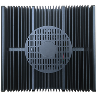 Best-seller Leetop nouveau kit de développement ALP-681 nvidia jetson agx orin kit développer une carte de support A681 AI kit de développement de carte