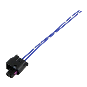 Tel mermi hoparlör terminali DTM alüminyum <span class=keywords><strong>2</strong></span> Pin Ebike pil <span class=keywords><strong>2</strong></span> DC <span class=keywords><strong>2</strong></span> yollu yakıt hızlı yüksek kalite DJ7023WT-1.<span class=keywords><strong>2</strong></span>-21 1156 bağlayıcı - Product Image 1